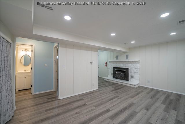 6900 Valley Brook Drive, Charleston, WV 25312