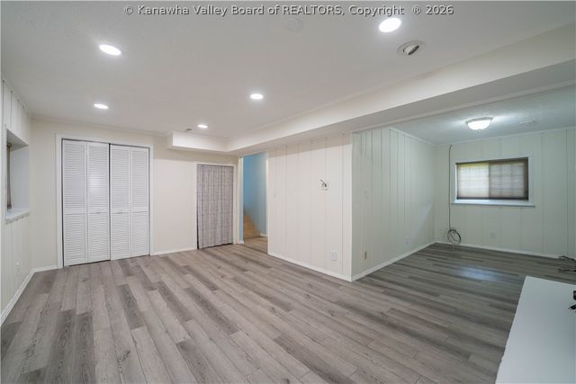 6900 Valley Brook Drive, Charleston, WV 25312