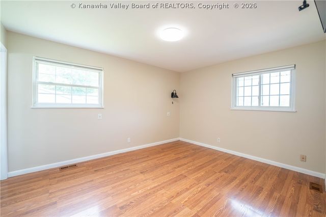 6900 Valley Brook Drive, Charleston, WV 25312