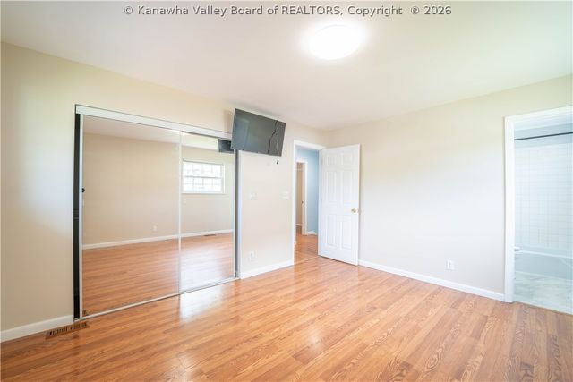 6900 Valley Brook Drive, Charleston, WV 25312