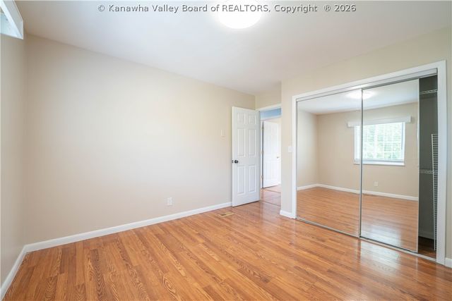 6900 Valley Brook Drive, Charleston, WV 25312