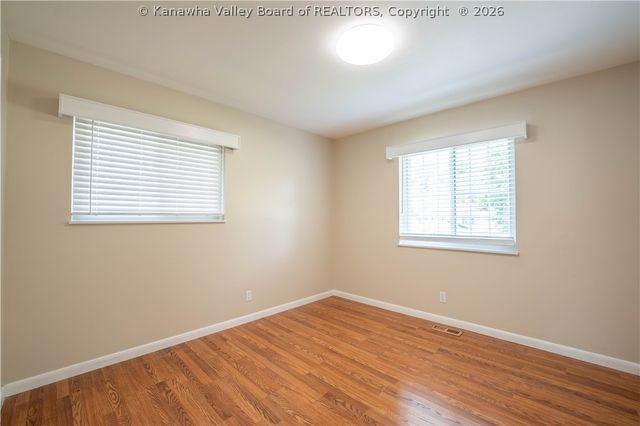 6900 Valley Brook Drive, Charleston, WV 25312
