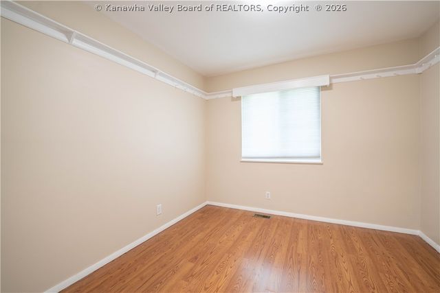 6900 Valley Brook Drive, Charleston, WV 25312