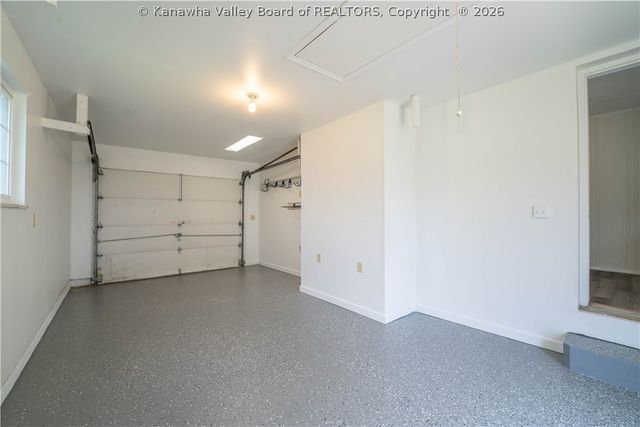 6900 Valley Brook Drive, Charleston, WV 25312