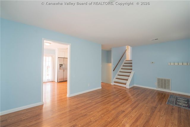 6900 Valley Brook Drive, Charleston, WV 25312
