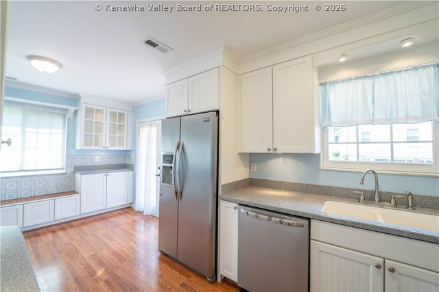 6900 Valley Brook Drive, Charleston, WV 25312