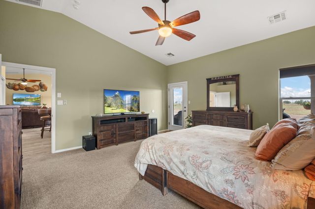 75 Evening Star Loop, Edgewood, NM 87015