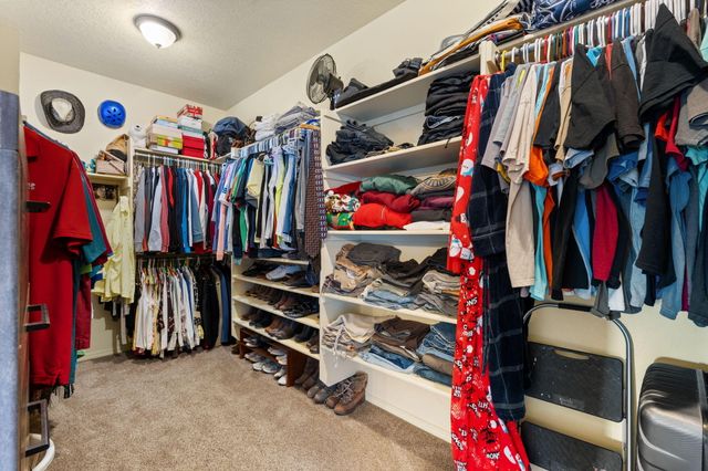 75 Evening Star Loop, Edgewood, NM 87015