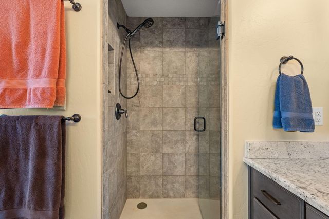 75 Evening Star Loop, Edgewood, NM 87015