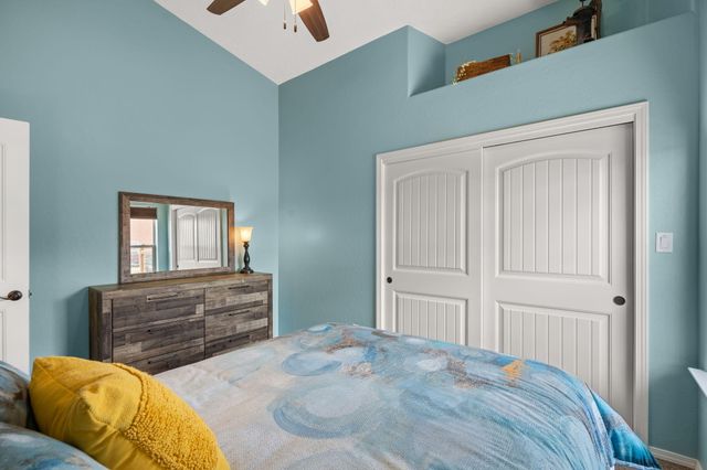 75 Evening Star Loop, Edgewood, NM 87015