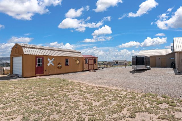 75 Evening Star Loop, Edgewood, NM 87015