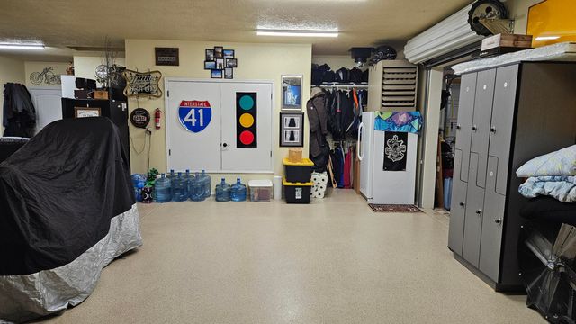 75 Evening Star Loop, Edgewood, NM 87015