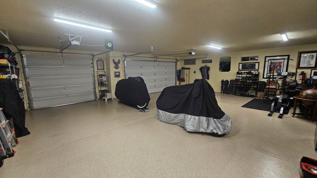 75 Evening Star Loop, Edgewood, NM 87015