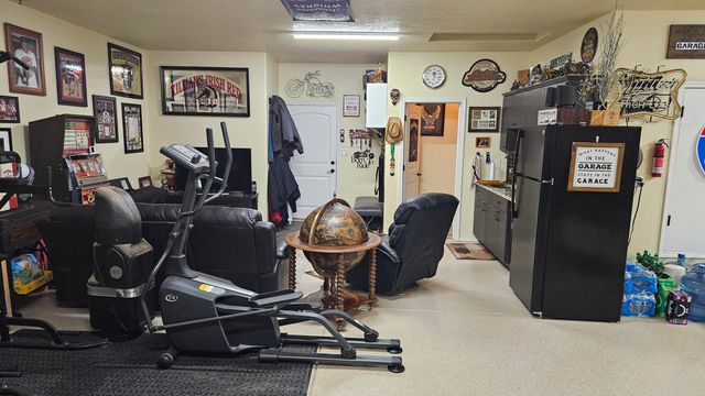 75 Evening Star Loop, Edgewood, NM 87015