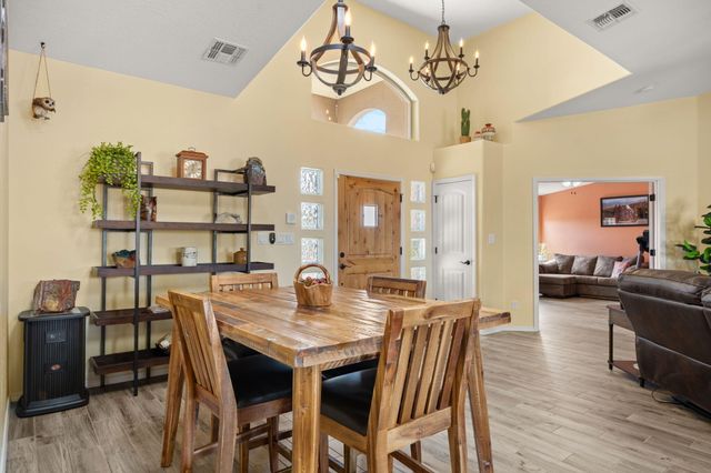 75 Evening Star Loop, Edgewood, NM 87015