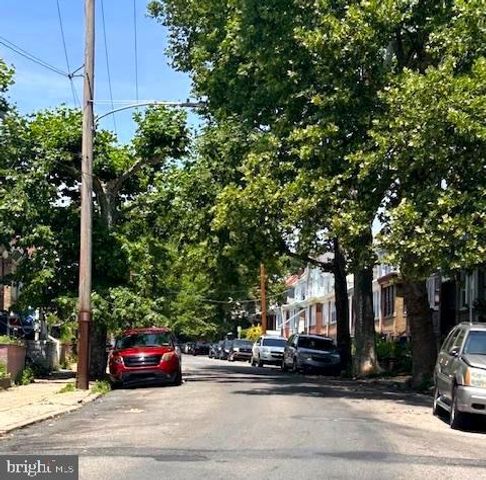 5006 STENTON AVE, Philadelphia, PA 19144