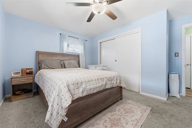 214 Barr St, Canonsburg, PA 15317
