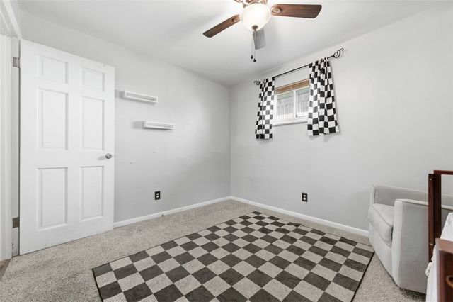214 Barr St, Canonsburg, PA 15317