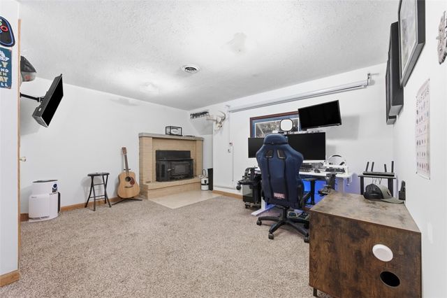 214 Barr St, Canonsburg, PA 15317