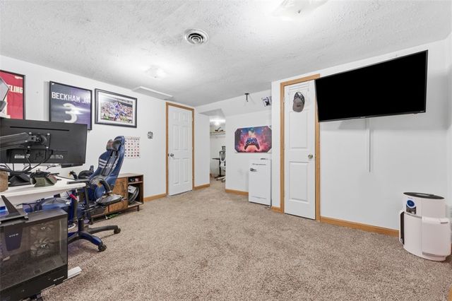 214 Barr St, Canonsburg, PA 15317