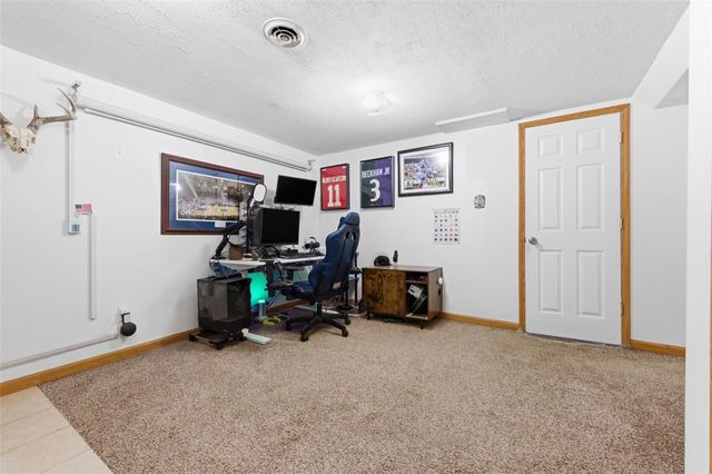 214 Barr St, Canonsburg, PA 15317