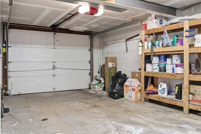 214 Barr St, Canonsburg, PA 15317