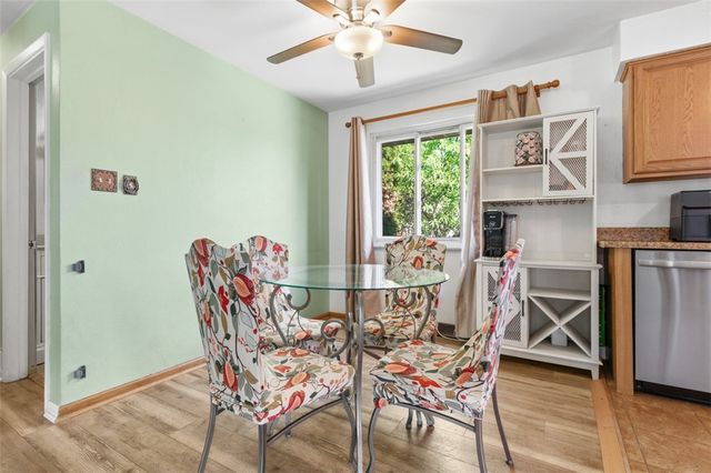214 Barr St, Canonsburg, PA 15317