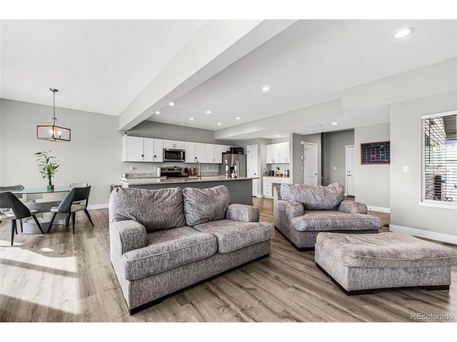 436 Molly Ln, Fort Morgan, CO 80701