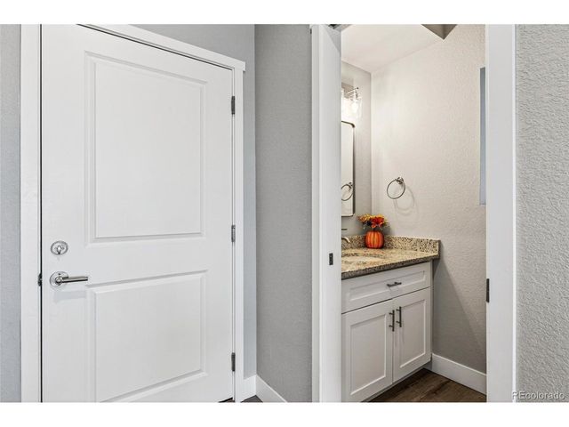 436 Molly Ln, Fort Morgan, CO 80701