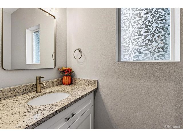 436 Molly Ln, Fort Morgan, CO 80701