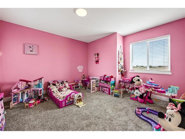 436 Molly Ln, Fort Morgan, CO 80701