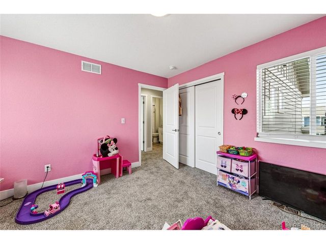 436 Molly Ln, Fort Morgan, CO 80701