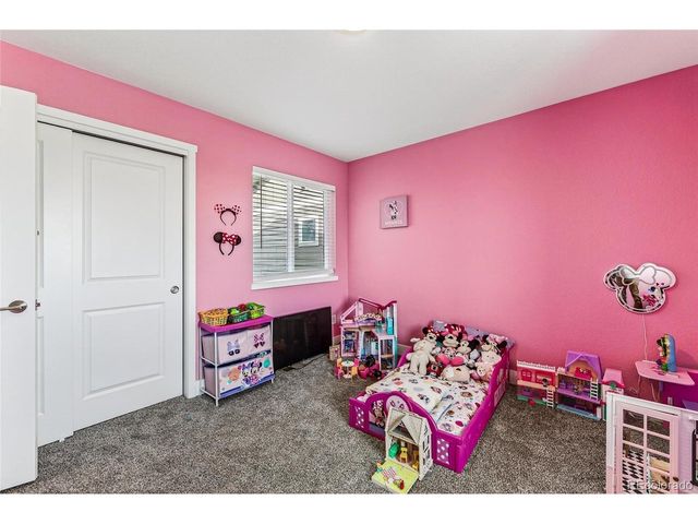 436 Molly Ln, Fort Morgan, CO 80701