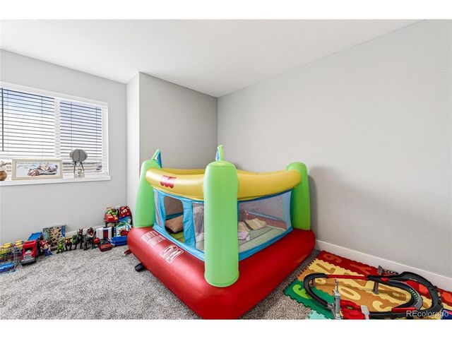 436 Molly Ln, Fort Morgan, CO 80701