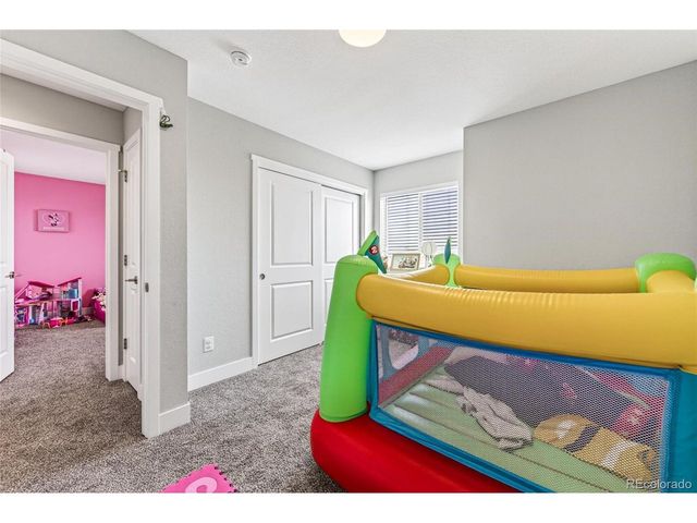 436 Molly Ln, Fort Morgan, CO 80701