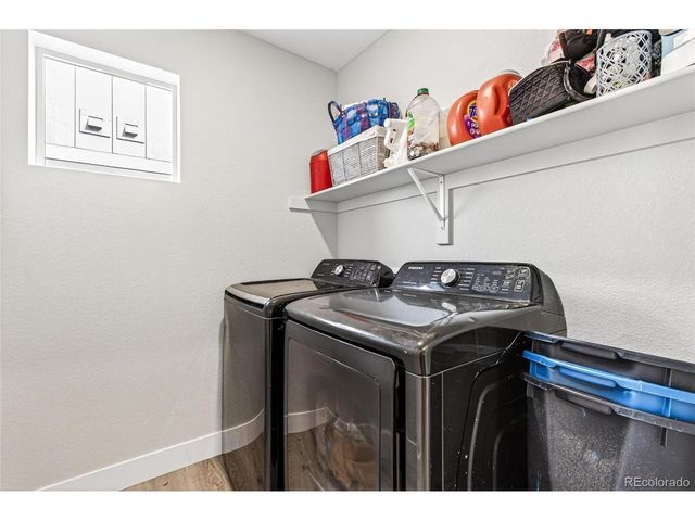 436 Molly Ln, Fort Morgan, CO 80701