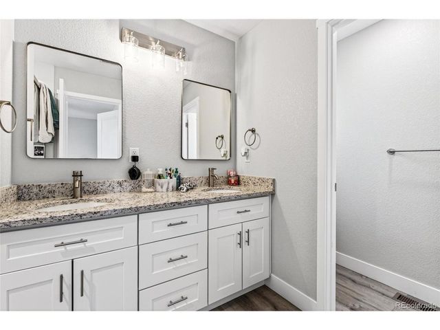 436 Molly Ln, Fort Morgan, CO 80701