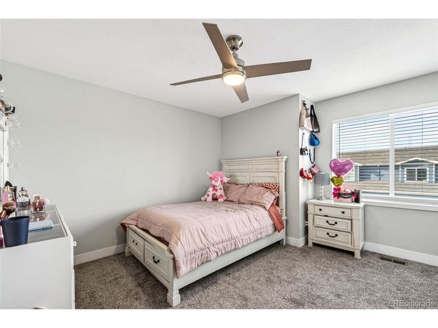 436 Molly Ln, Fort Morgan, CO 80701