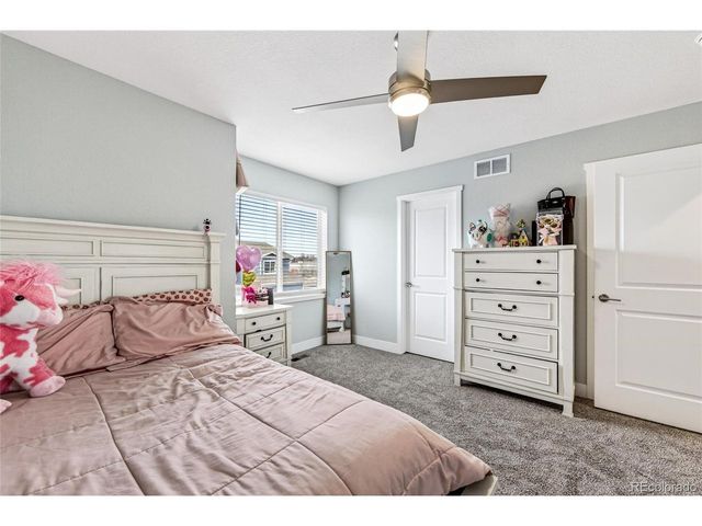 436 Molly Ln, Fort Morgan, CO 80701