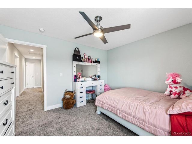 436 Molly Ln, Fort Morgan, CO 80701