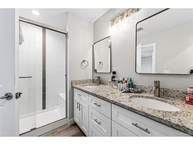 436 Molly Ln, Fort Morgan, CO 80701