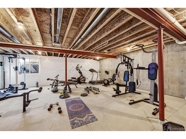 436 Molly Ln, Fort Morgan, CO 80701