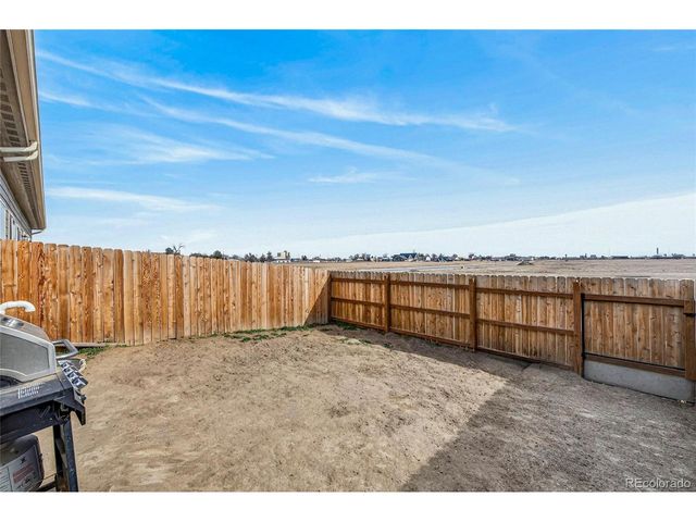 436 Molly Ln, Fort Morgan, CO 80701