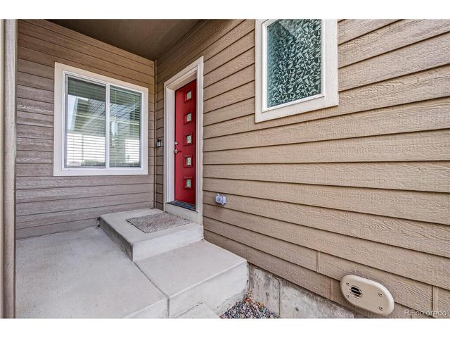 436 Molly Ln, Fort Morgan, CO 80701