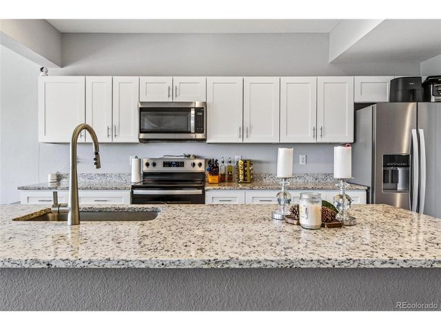 436 Molly Ln, Fort Morgan, CO 80701