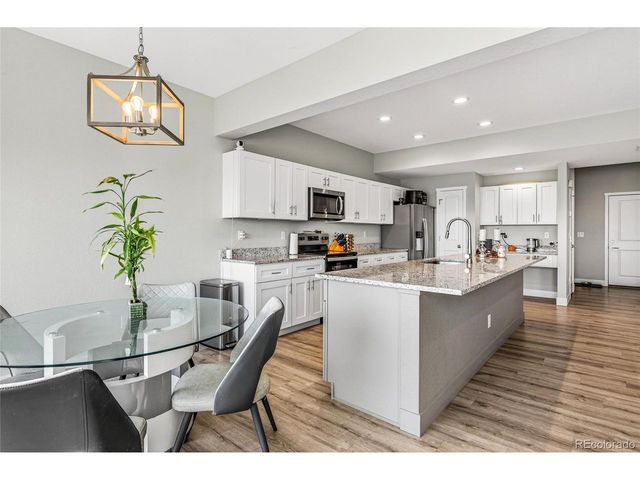 436 Molly Ln, Fort Morgan, CO 80701