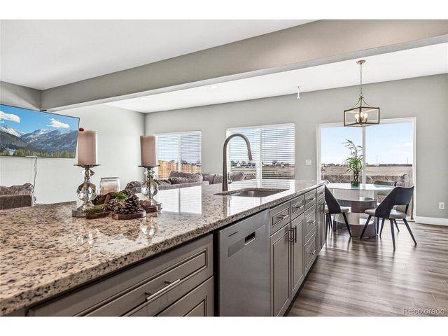 436 Molly Ln, Fort Morgan, CO 80701