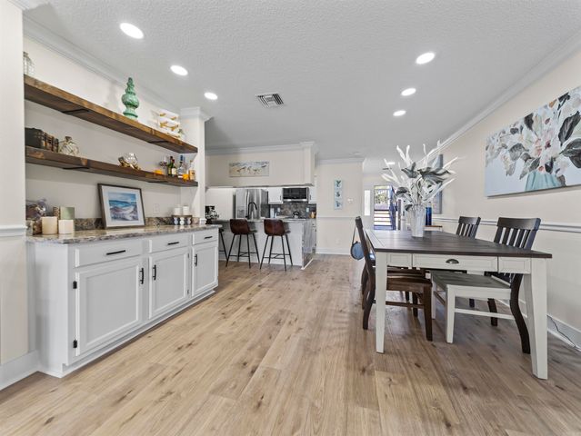 5371 Central Ave Unit 6F, Hot Springs, AR 71913