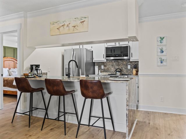 5371 Central Ave Unit 6F, Hot Springs, AR 71913