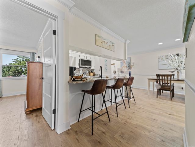 5371 Central Ave Unit 6F, Hot Springs, AR 71913